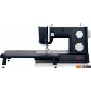 Швейные машины Necchi 7585AT