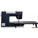 Швейные машины Necchi 7585AT