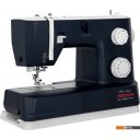 Швейные машины Necchi 7585AT