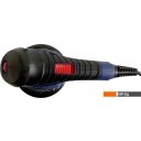 Шлифмашины ДИОЛД МПШ-2 10045060