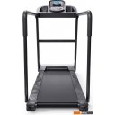 Беговые дорожки DFC Romy T195