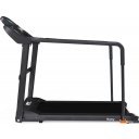 Беговые дорожки DFC Romy T195