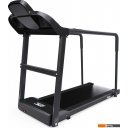 Беговые дорожки DFC Romy T195