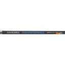 Удилища Волжанка Компромисс тест 7-28гр 039-0012 (2.1м)