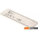 Аксессуары для ванной и туалета Saniteco 6499002869A (белый)