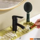 Аксессуары для ванной и туалета Sundays Home 6499002868A (зеленый)