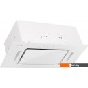 Вытяжки Zorg Santa 1060 60 S (белый)