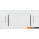 Вытяжки Zorg Santa 1060 60 S (белый)