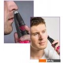 Машинки для стрижки волос Kitfort KT-3139-1