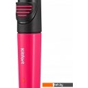 Машинки для стрижки волос Kitfort KT-3139-1