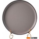 Тарелки, салатники, блюда и наборы Jewel Монро ПС0003-53 (24пр)