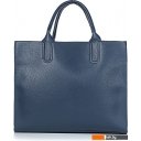 Женские и мужские сумки Galanteya 21824 24с815к45 (темно-синий)