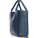 Женские и мужские сумки Galanteya 21824 24с815к45 (темно-синий)