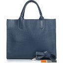 Женские и мужские сумки Galanteya 21824 24с815к45 (темно-синий)