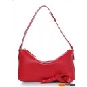 Женские и мужские сумки Galanteya 23524 24с1080к45 (красный)