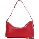 Женские и мужские сумки Galanteya 23524 24с1080к45 (красный)