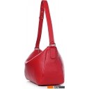 Женские и мужские сумки Galanteya 23524 24с1080к45 (красный)