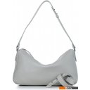 Женские и мужские сумки Galanteya 23524 24с1080к45 (серый/бежевый)