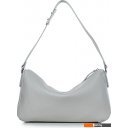 Женские и мужские сумки Galanteya 23524 24с1080к45 (серый/бежевый)