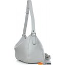 Женские и мужские сумки Galanteya 23524 24с1080к45 (серый/бежевый)