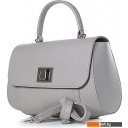 Женские и мужские сумки Galanteya 33524 25с6к45 (кофейный/бежевый)