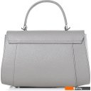 Женские и мужские сумки Galanteya 33524 25с6к45 (кофейный/бежевый)