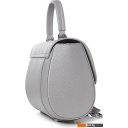 Женские и мужские сумки Galanteya 33524 25с6к45 (кофейный/бежевый)