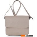 Женские и мужские сумки Galanteya 41923 23с1186к45 (бежевый)