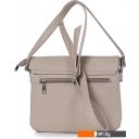 Женские и мужские сумки Galanteya 41923 23с1186к45 (бежевый)