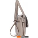 Женские и мужские сумки Galanteya 41923 23с1186к45 (бежевый)