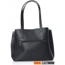 Женские и мужские сумки Galanteya 42023 23с1397к45 (черный/бежевый)