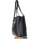 Женские и мужские сумки Galanteya 42023 23с1397к45 (черный/бежевый)