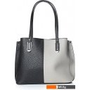 Женские и мужские сумки Galanteya 42023 23с1397к45 (черный/бежевый)