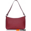 Женские и мужские сумки Galanteya 43624 25с284к45 (темно-красный)