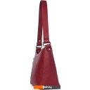 Женские и мужские сумки Galanteya 43624 25с284к45 (темно-красный)