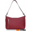 Женские и мужские сумки Galanteya 43624 25с284к45 (темно-красный)