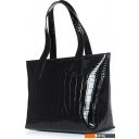 Женские и мужские сумки Galanteya 9323 25с843к45 (черный)