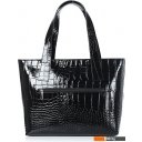 Женские и мужские сумки Galanteya 9323 25с843к45 (черный)