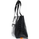 Женские и мужские сумки Galanteya 9323 25с843к45 (черный)