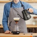 Электрочайники и термопоты Kitfort KT-6760