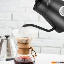 Электрочайники и термопоты Kitfort KT-6760