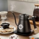 Электрочайники и термопоты Kitfort KT-6760