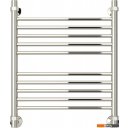 Полотенцесушители Сунержа Аксиома-10 60x50 00661-6050