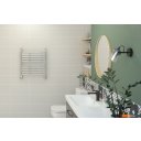 Полотенцесушители Сунержа Аксиома-10 60x50 00661-6050