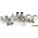 Полотенцесушители Сунержа Аксиома-10 60x50 00661-6050