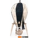 Конструкторы Lemmo Светильник. Воздушный шар. Ночной пират 02-25