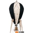 Конструкторы Lemmo Светильник. Воздушный шар. Ночной пират 02-25