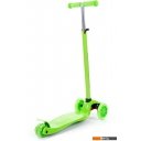 Самокаты Полесье 0072 94469 (зеленый)