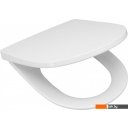 Аксессуары для ванной и туалета Roca Ona Supralit SC A801E12001