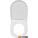 Аксессуары для ванной и туалета Roca Ona Supralit SC A801E12001